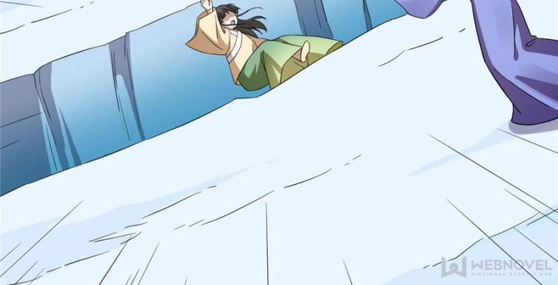 Queen of Posion: The Legend of a Super Agent, Doctor and Princess Chapter 227 - page 32