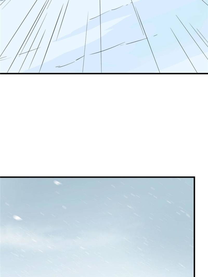 Queen of Posion: The Legend of a Super Agent, Doctor and Princess Chapter 227 - page 33