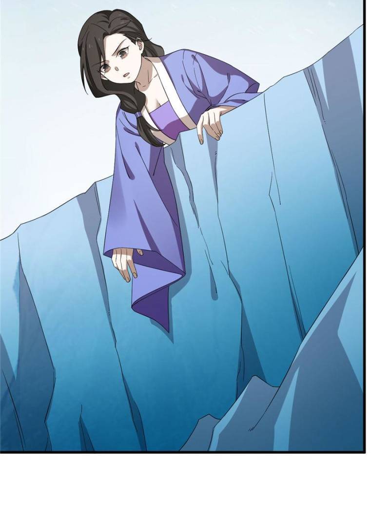 Queen of Posion: The Legend of a Super Agent, Doctor and Princess Chapter 227 - page 34