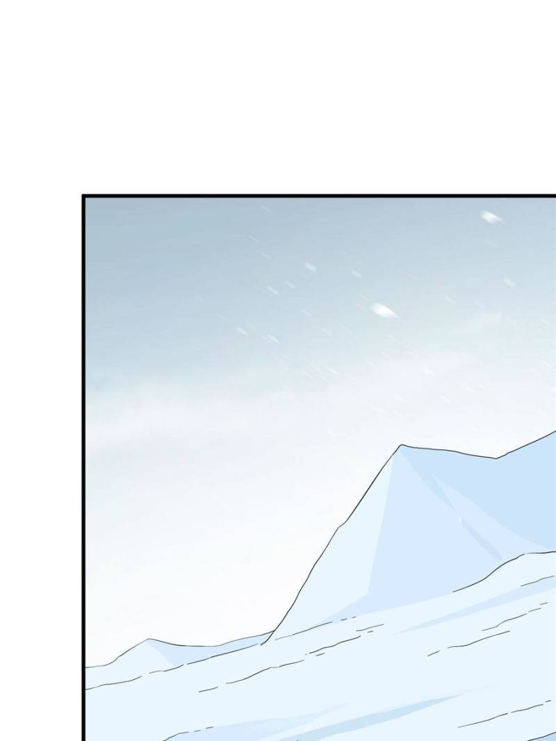 Queen of Posion: The Legend of a Super Agent, Doctor and Princess Chapter 227 - page 36