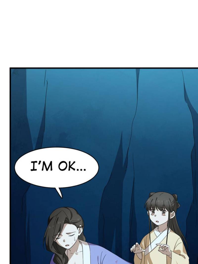 Queen of Posion: The Legend of a Super Agent, Doctor and Princess Chapter 227 - page 49