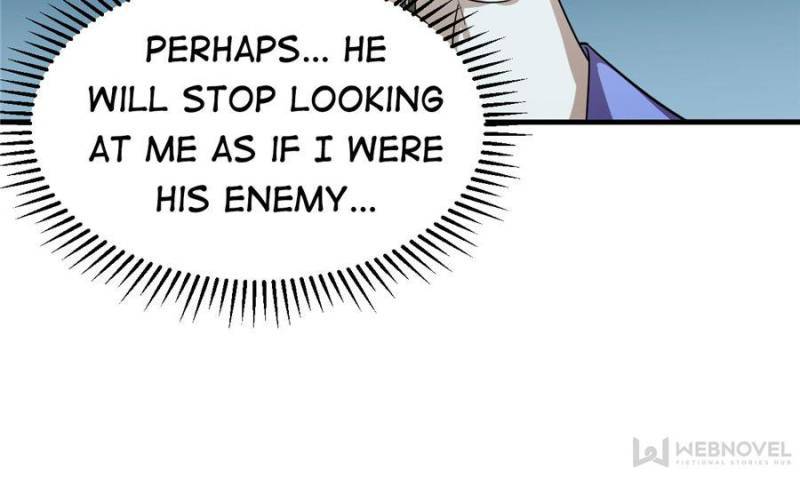 Queen of Posion: The Legend of a Super Agent, Doctor and Princess Chapter 227 - page 53