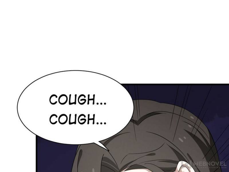 Queen of Posion: The Legend of a Super Agent, Doctor and Princess Chapter 227 - page 6