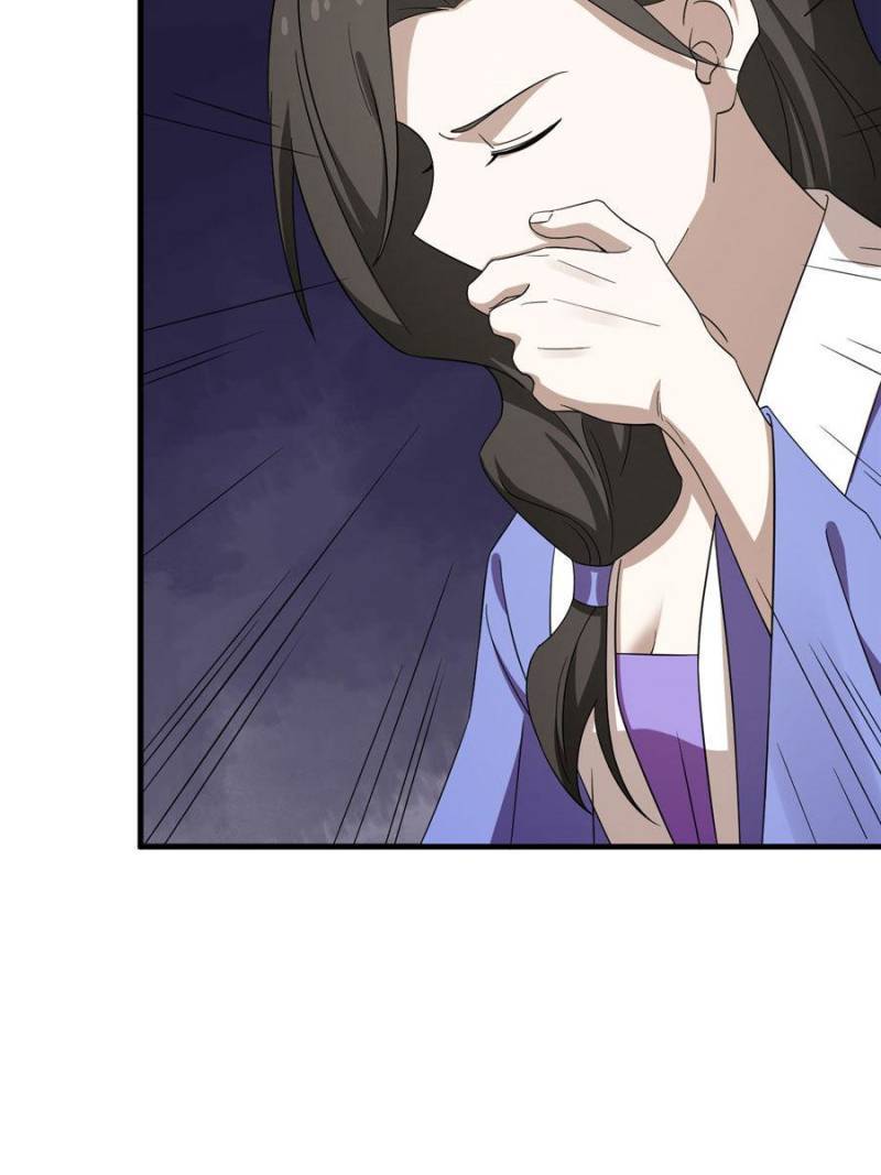 Queen of Posion: The Legend of a Super Agent, Doctor and Princess Chapter 227 - page 7