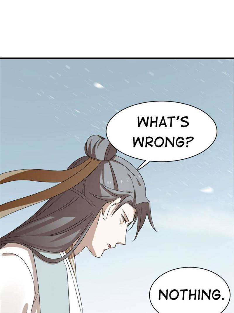Queen of Posion: The Legend of a Super Agent, Doctor and Princess Chapter 227 - page 8