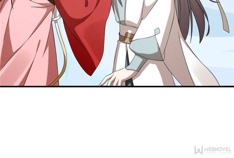 Queen of Posion: The Legend of a Super Agent, Doctor and Princess Chapter 226 - page 18