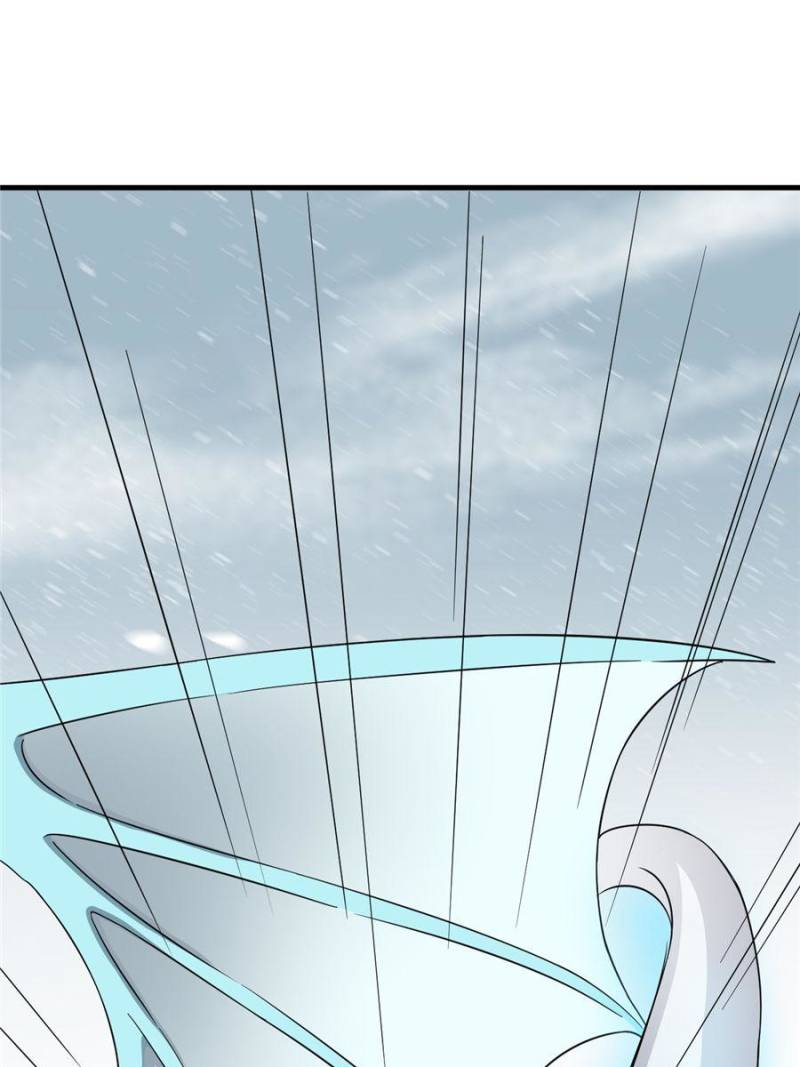 Queen of Posion: The Legend of a Super Agent, Doctor and Princess Chapter 226 - page 19