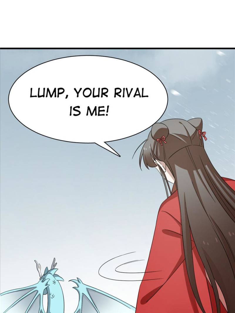 Queen of Posion: The Legend of a Super Agent, Doctor and Princess Chapter 226 - page 28