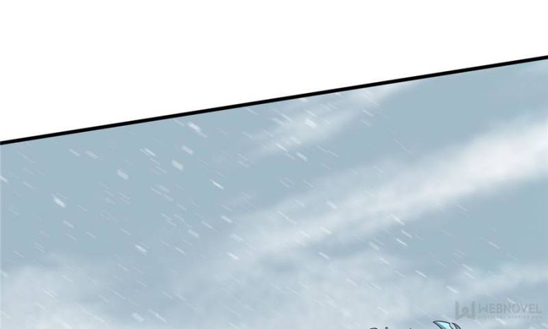 Queen of Posion: The Legend of a Super Agent, Doctor and Princess Chapter 226 - page 3