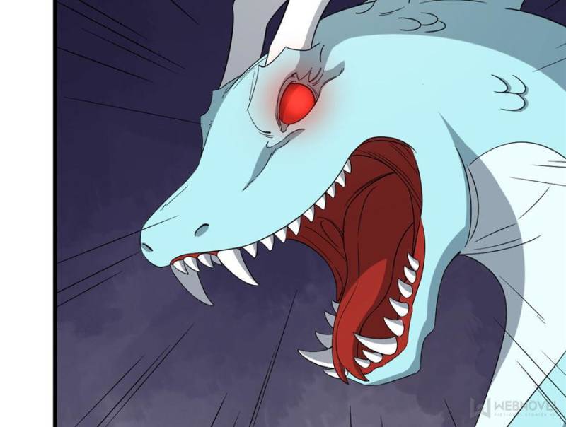 Queen of Posion: The Legend of a Super Agent, Doctor and Princess Chapter 226 - page 30