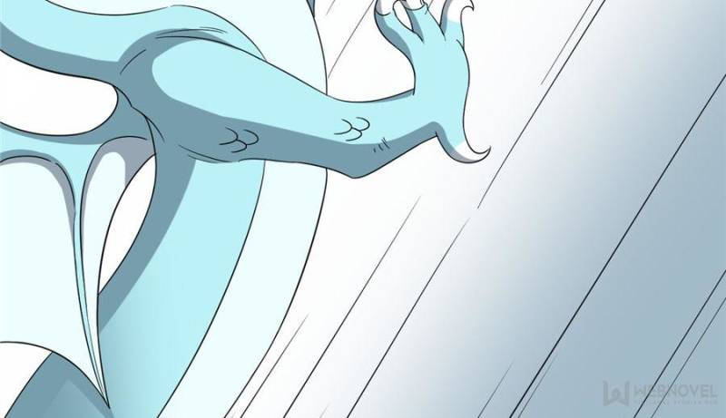 Queen of Posion: The Legend of a Super Agent, Doctor and Princess Chapter 226 - page 33