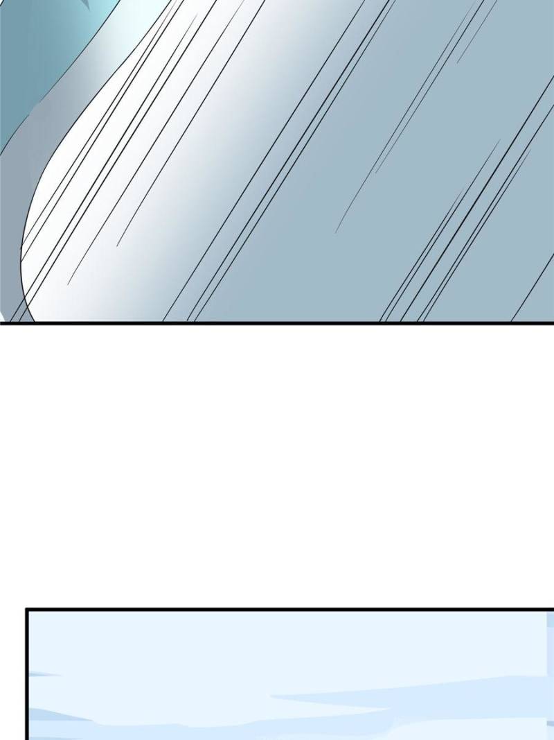Queen of Posion: The Legend of a Super Agent, Doctor and Princess Chapter 226 - page 34