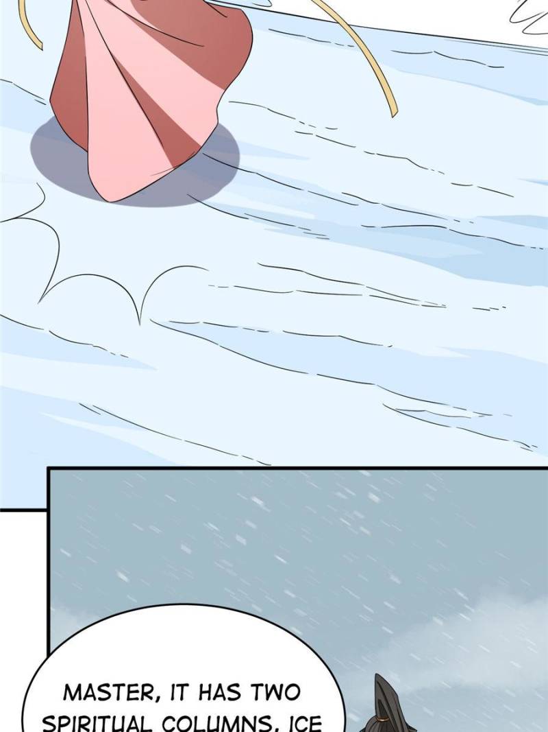 Queen of Posion: The Legend of a Super Agent, Doctor and Princess Chapter 226 - page 52