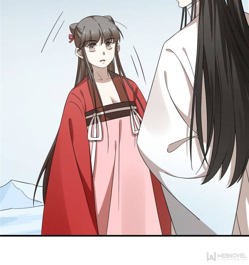Queen of Posion: The Legend of a Super Agent, Doctor and Princess Chapter 226 - page 60