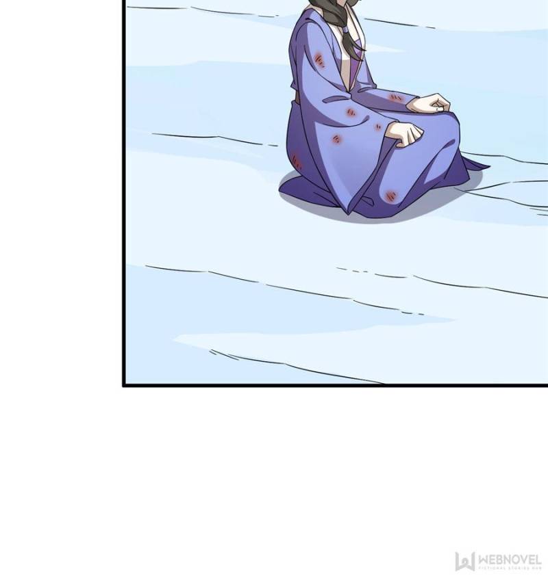 Queen of Posion: The Legend of a Super Agent, Doctor and Princess Chapter 226 - page 63