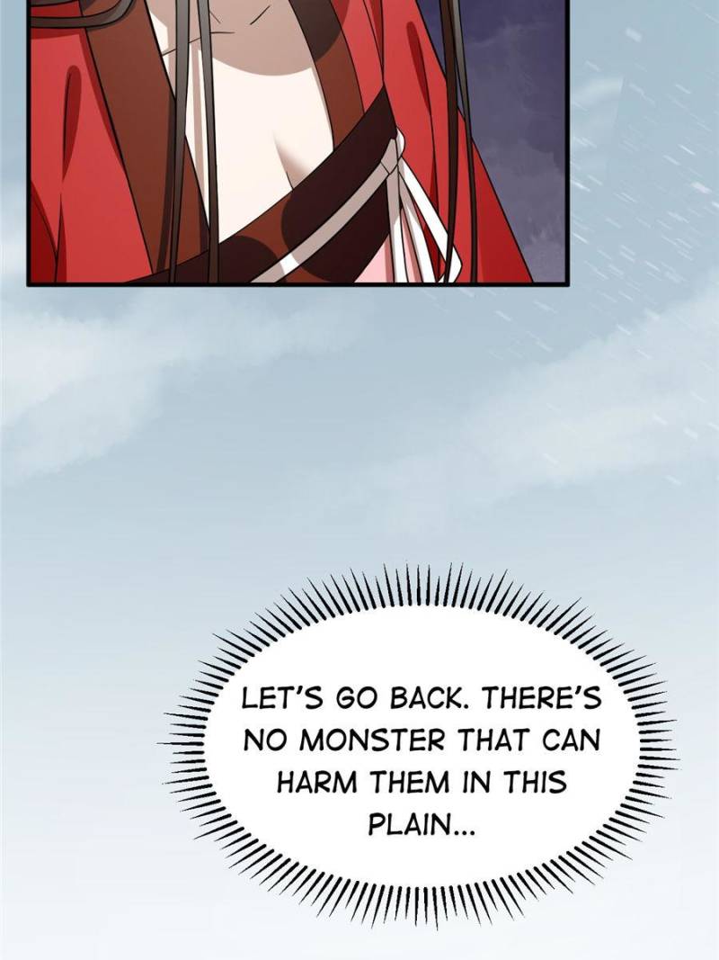 Queen of Posion: The Legend of a Super Agent, Doctor and Princess Chapter 226 - page 67