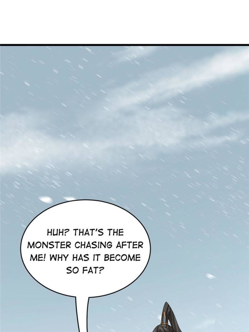 Queen of Posion: The Legend of a Super Agent, Doctor and Princess Chapter 225 - page 1