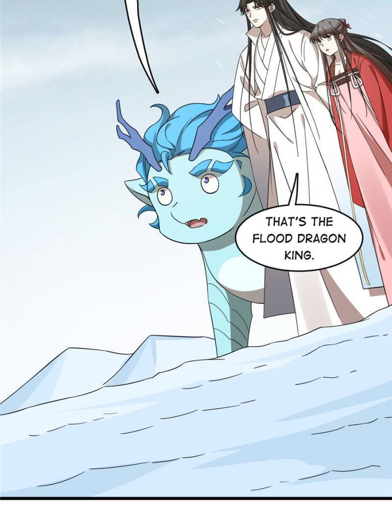 Queen of Posion: The Legend of a Super Agent, Doctor and Princess Chapter 225 - page 2