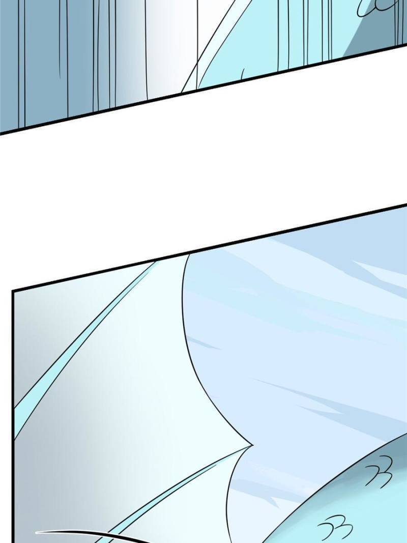 Queen of Posion: The Legend of a Super Agent, Doctor and Princess Chapter 225 - page 32