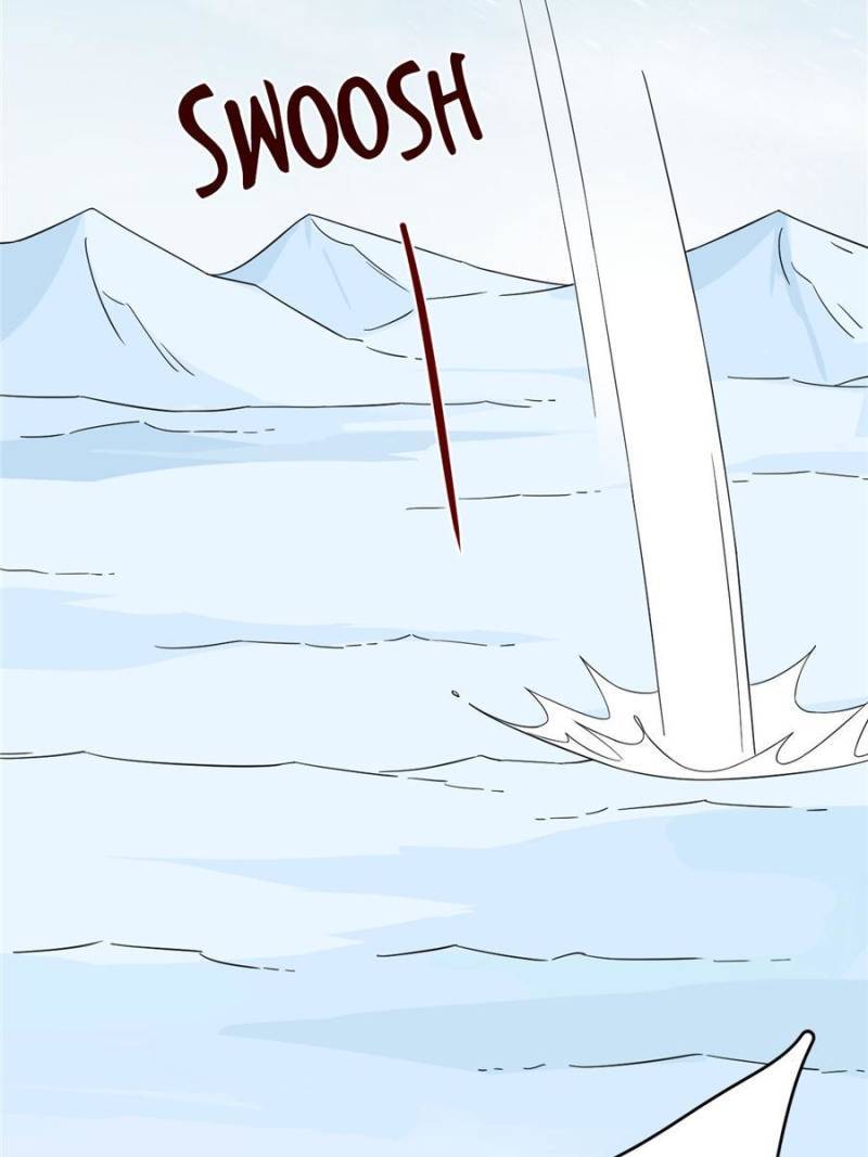 Queen of Posion: The Legend of a Super Agent, Doctor and Princess Chapter 225 - page 36