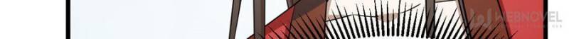Queen of Posion: The Legend of a Super Agent, Doctor and Princess Chapter 225 - page 4