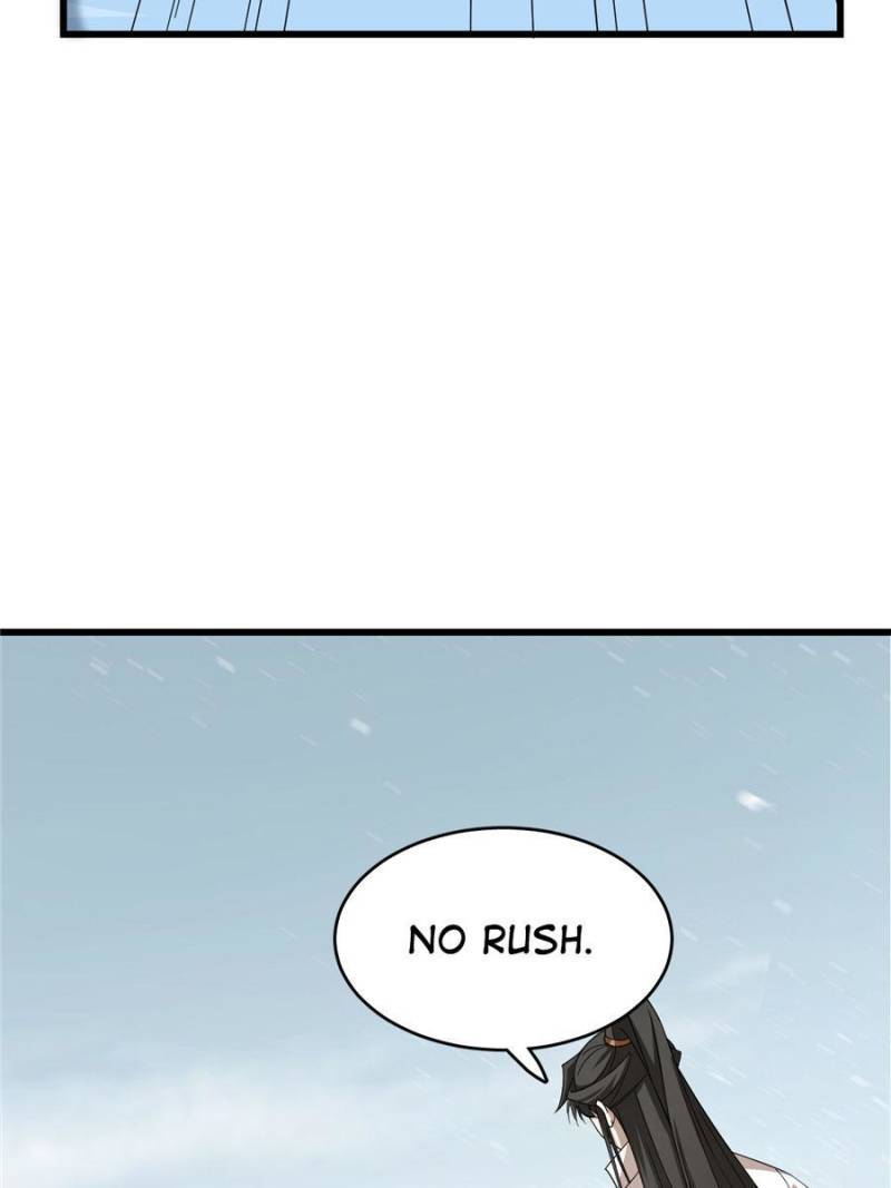 Queen of Posion: The Legend of a Super Agent, Doctor and Princess Chapter 225 - page 40