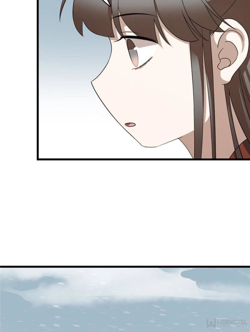 Queen of Posion: The Legend of a Super Agent, Doctor and Princess Chapter 225 - page 48