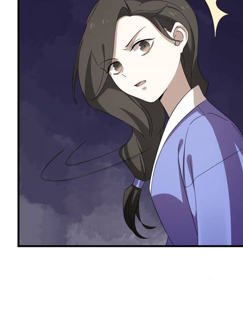 Queen of Posion: The Legend of a Super Agent, Doctor and Princess Chapter 225 - page 63