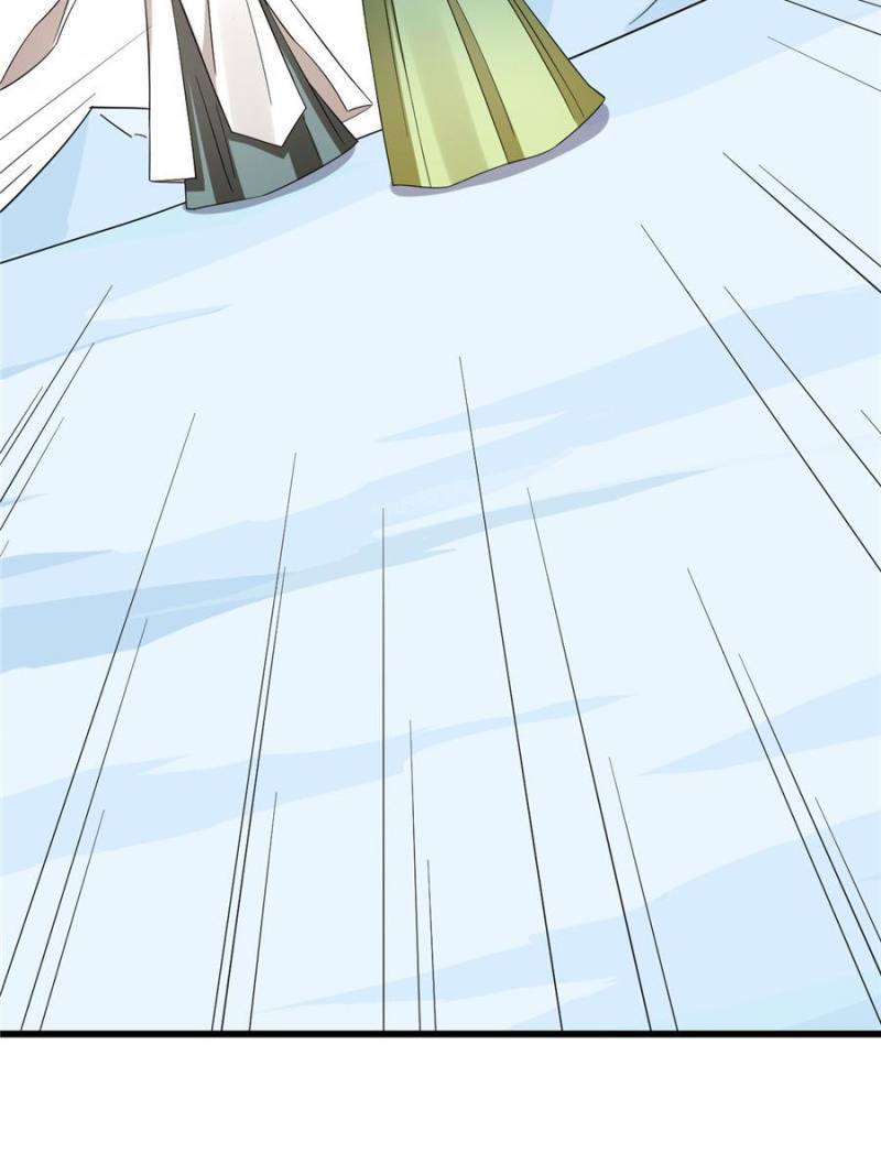 Queen of Posion: The Legend of a Super Agent, Doctor and Princess Chapter 225 - page 67