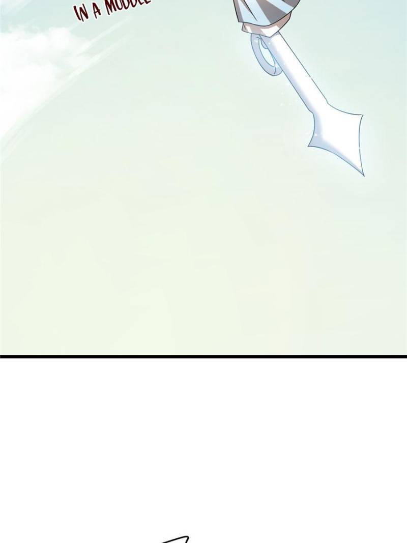 Queen of Posion: The Legend of a Super Agent, Doctor and Princess Chapter 224 - page 2