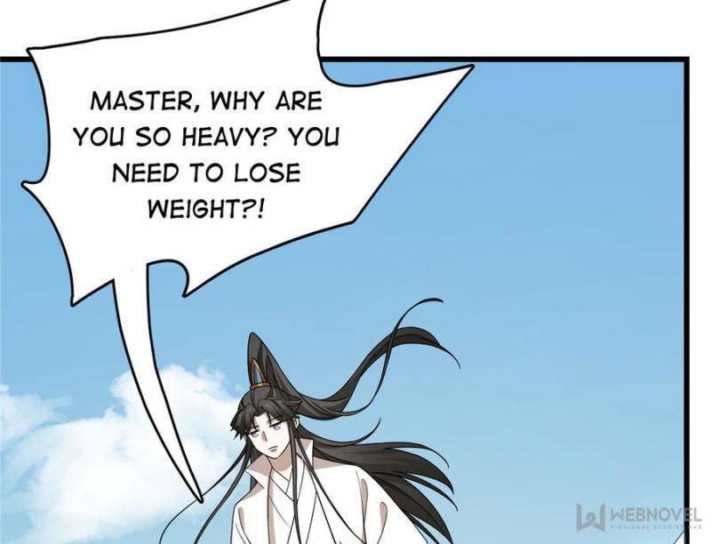 Queen of Posion: The Legend of a Super Agent, Doctor and Princess Chapter 224 - page 3