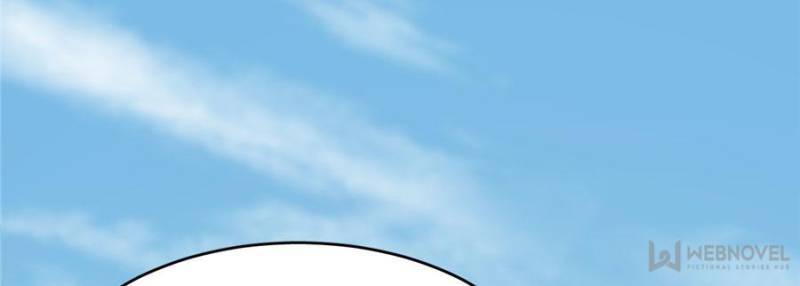 Queen of Posion: The Legend of a Super Agent, Doctor and Princess Chapter 224 - page 33