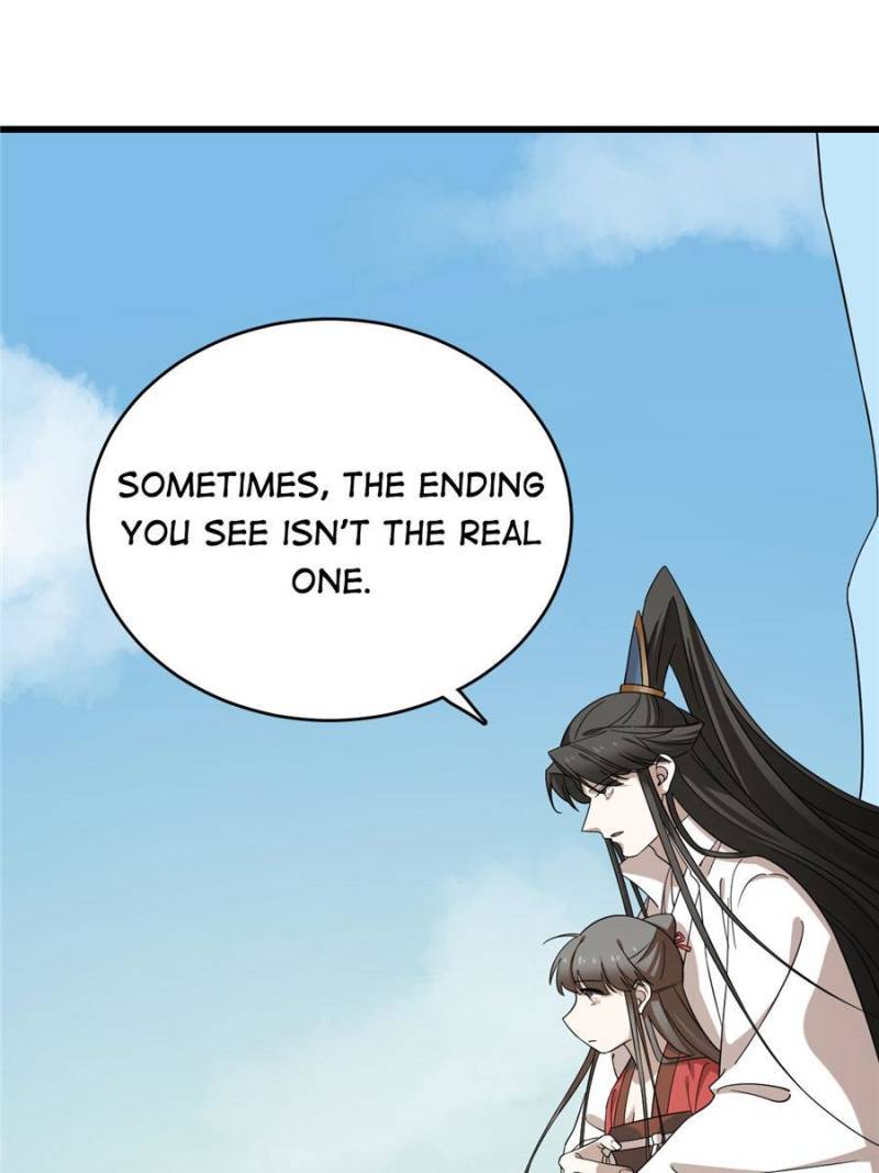 Queen of Posion: The Legend of a Super Agent, Doctor and Princess Chapter 224 - page 37