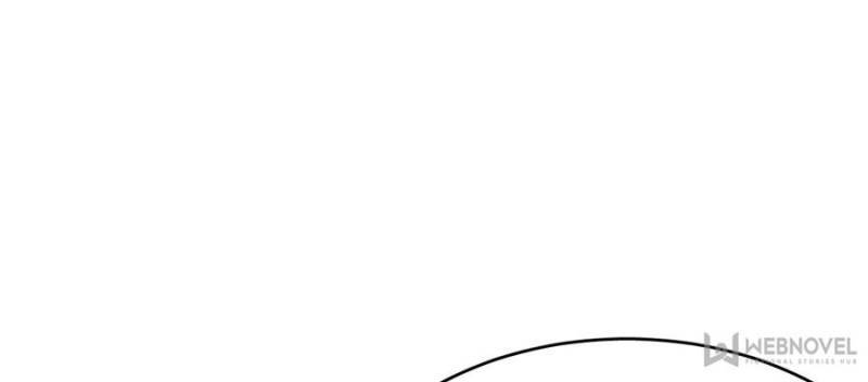 Queen of Posion: The Legend of a Super Agent, Doctor and Princess Chapter 224 - page 45