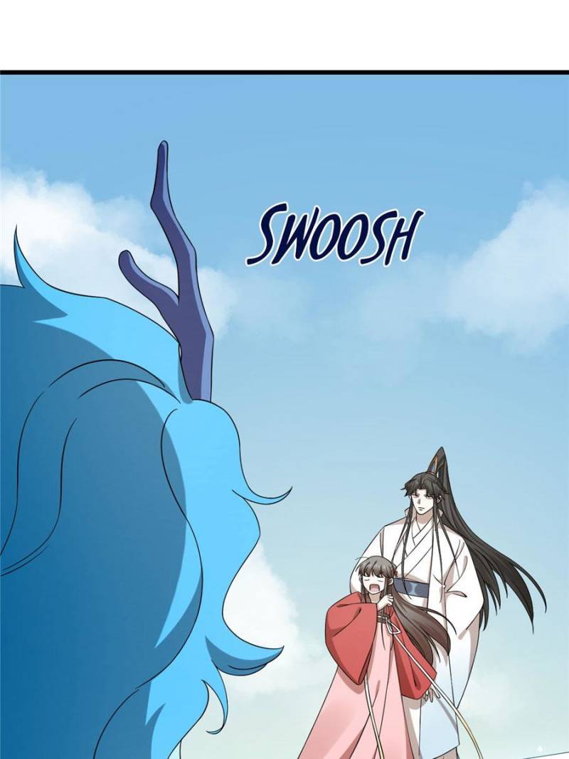 Queen of Posion: The Legend of a Super Agent, Doctor and Princess Chapter 224 - page 8
