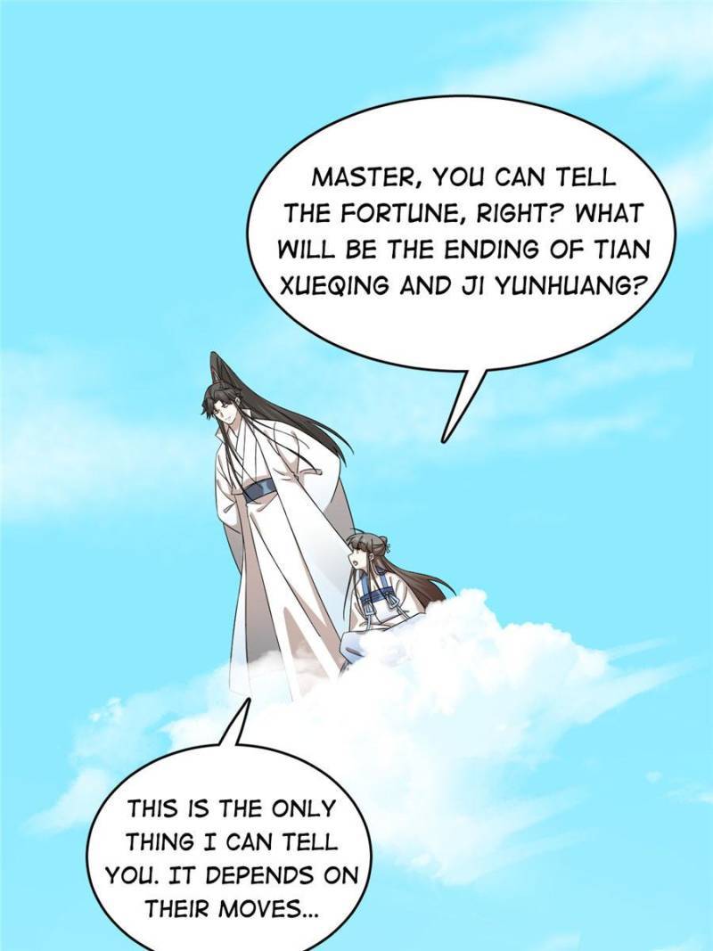 Queen of Posion: The Legend of a Super Agent, Doctor and Princess Chapter 223 - page 1