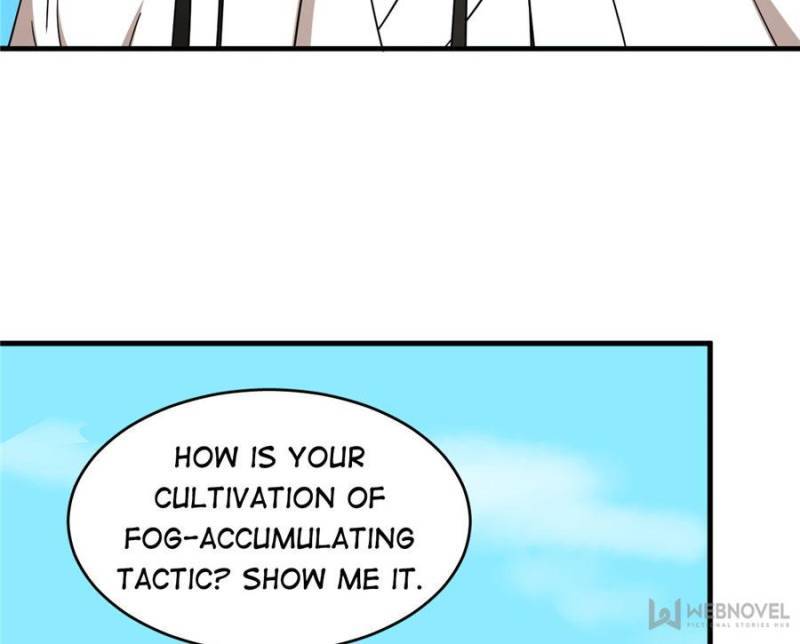 Queen of Posion: The Legend of a Super Agent, Doctor and Princess Chapter 223 - page 13