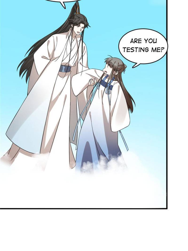 Queen of Posion: The Legend of a Super Agent, Doctor and Princess Chapter 223 - page 14