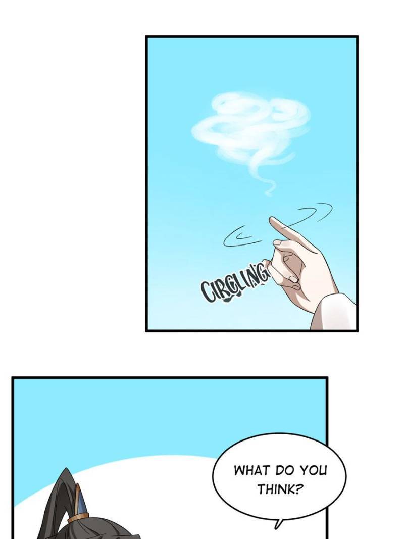 Queen of Posion: The Legend of a Super Agent, Doctor and Princess Chapter 223 - page 15