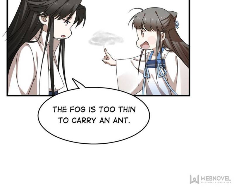 Queen of Posion: The Legend of a Super Agent, Doctor and Princess Chapter 223 - page 16