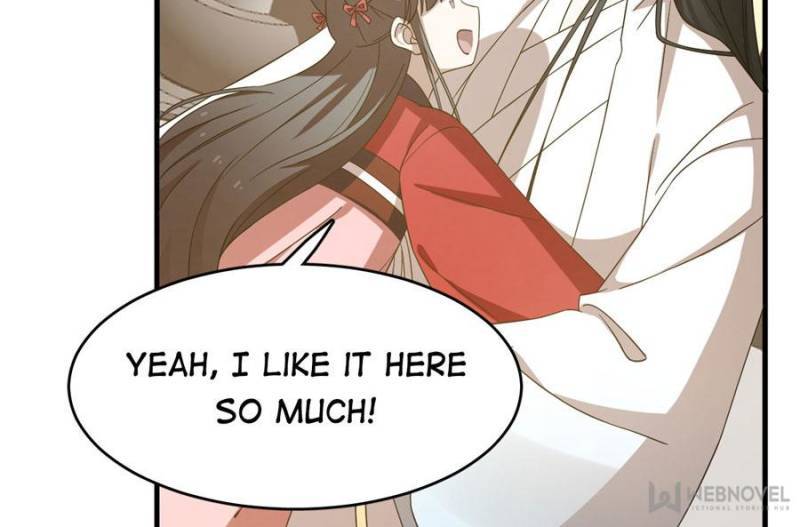 Queen of Posion: The Legend of a Super Agent, Doctor and Princess Chapter 223 - page 25