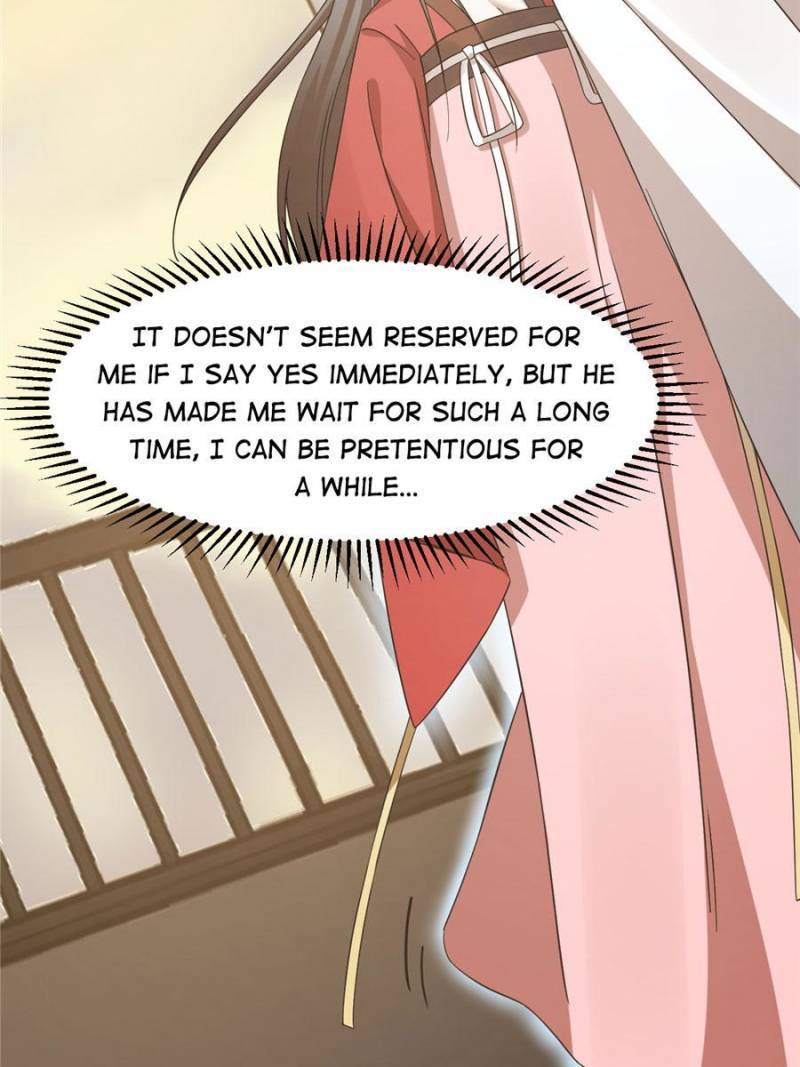 Queen of Posion: The Legend of a Super Agent, Doctor and Princess Chapter 223 - page 33