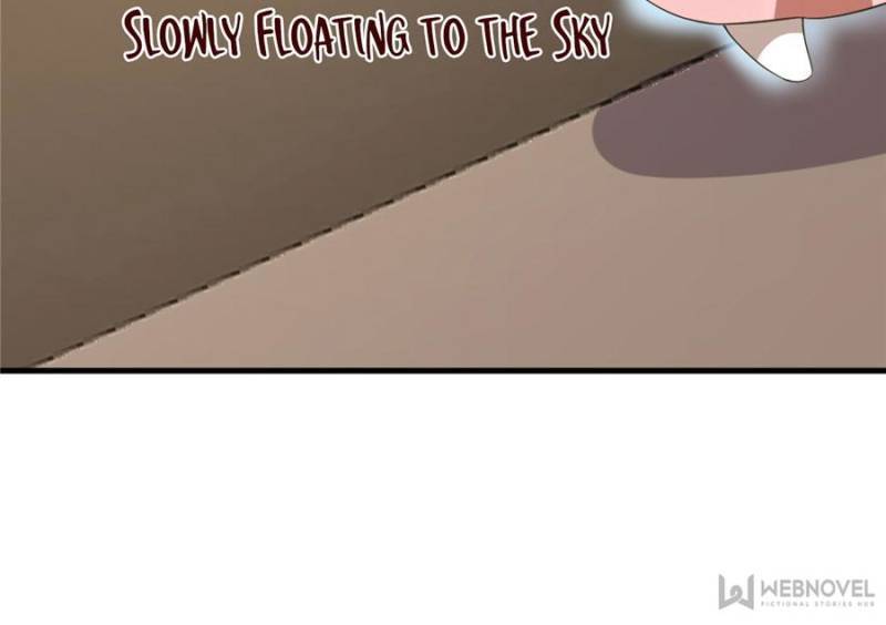 Queen of Posion: The Legend of a Super Agent, Doctor and Princess Chapter 223 - page 34