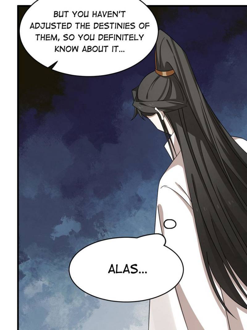 Queen of Posion: The Legend of a Super Agent, Doctor and Princess Chapter 223 - page 4