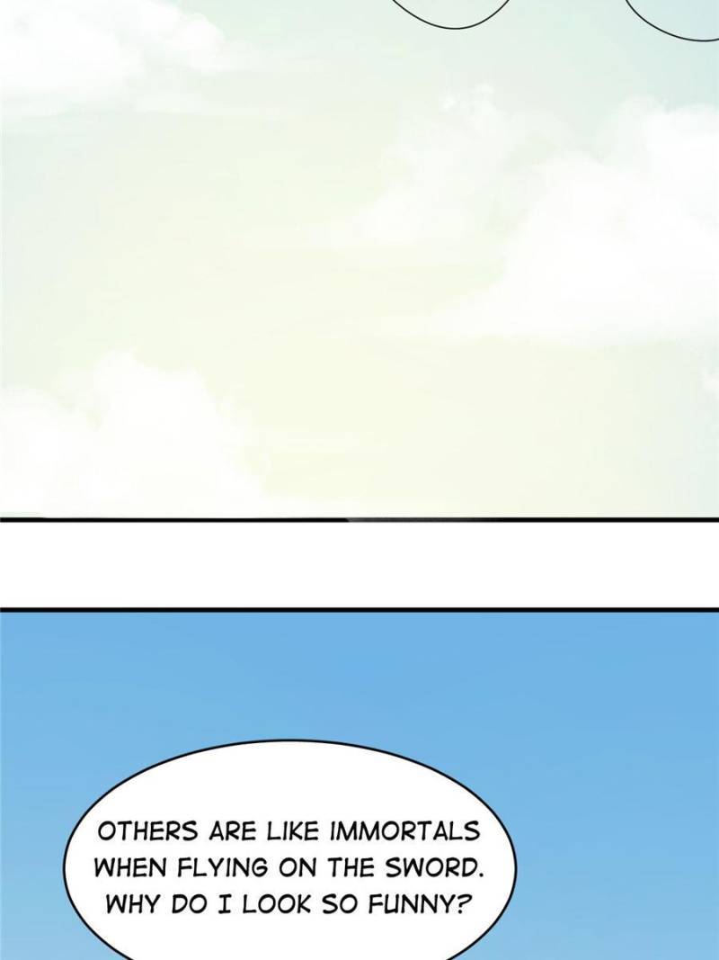 Queen of Posion: The Legend of a Super Agent, Doctor and Princess Chapter 223 - page 42