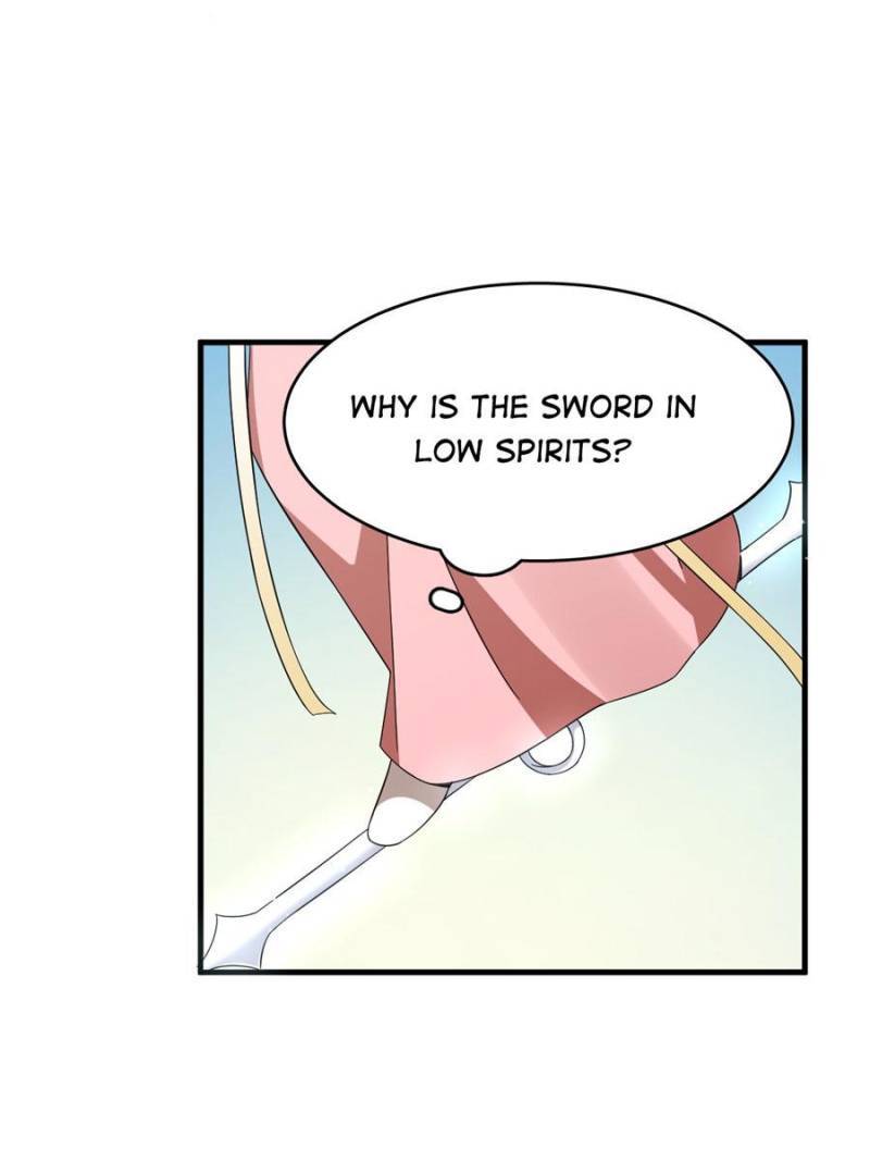 Queen of Posion: The Legend of a Super Agent, Doctor and Princess Chapter 223 - page 45
