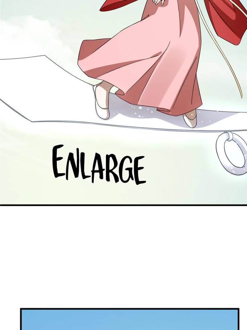 Queen of Posion: The Legend of a Super Agent, Doctor and Princess Chapter 223 - page 48