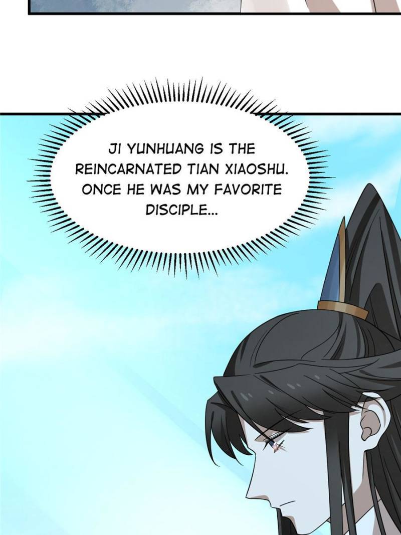 Queen of Posion: The Legend of a Super Agent, Doctor and Princess Chapter 223 - page 5