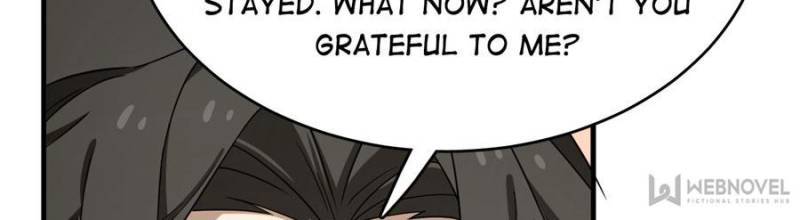 Queen of Posion: The Legend of a Super Agent, Doctor and Princess Chapter 222 - page 12