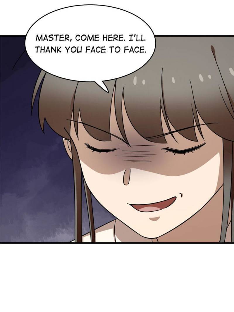 Queen of Posion: The Legend of a Super Agent, Doctor and Princess Chapter 222 - page 16